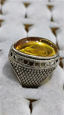 انگشتر