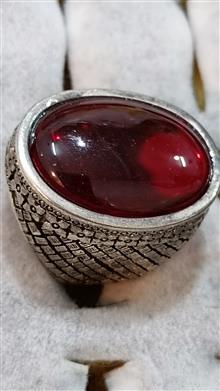 انگشتر