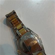 ساعت