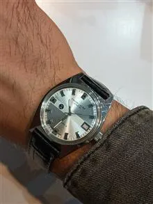 ساعت