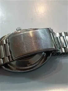 ساعت