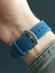 ساعت