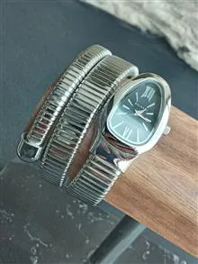 ساعت