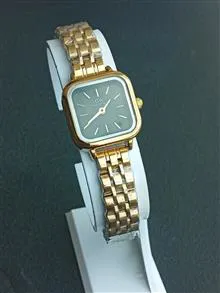 ساعت