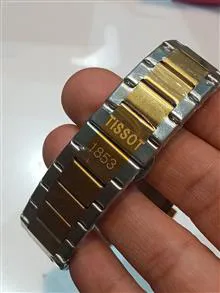 ساعت