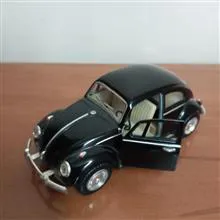 ماکت