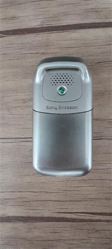 سونی