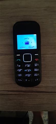 نوکیا