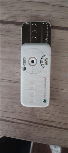 سونی