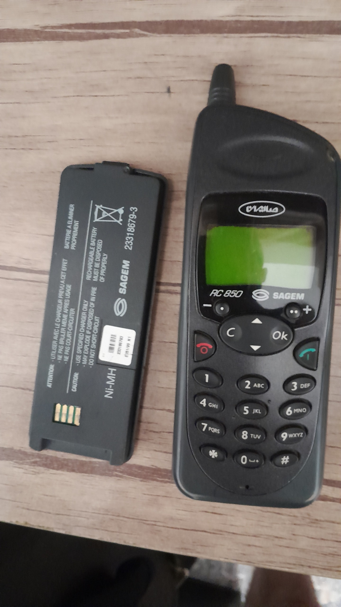 ساجم یا ساژم یا صاایران