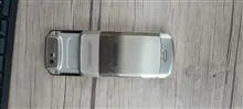 سامسونگ