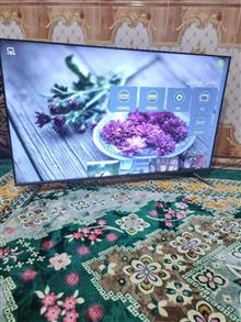 UHD