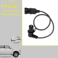 سنسور دور موتور اصلی مناسب کاپرا