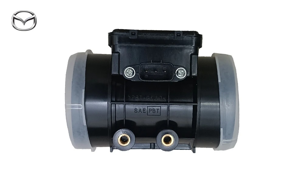 سنسور هواکش مزدا وانت