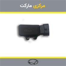 سنسور