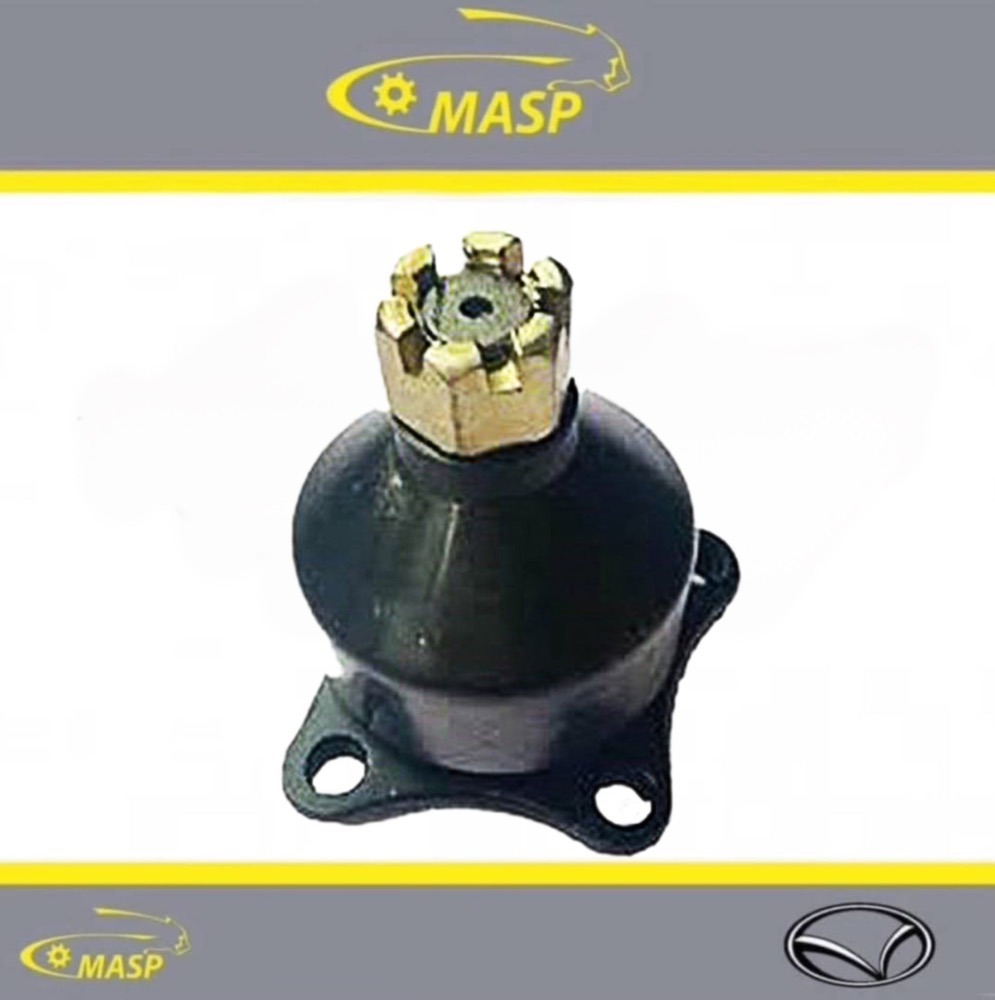 سیبک طبق بالا اصلی