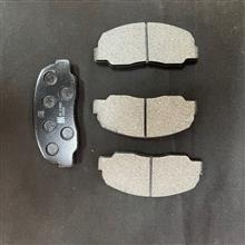 لنت