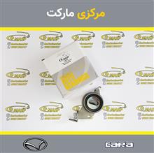 بلبرینگ