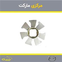 پروانه