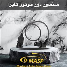 سنسور