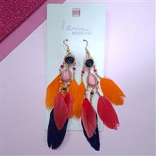 گوشواره