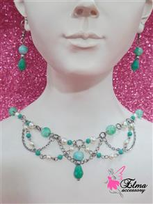 نیم
