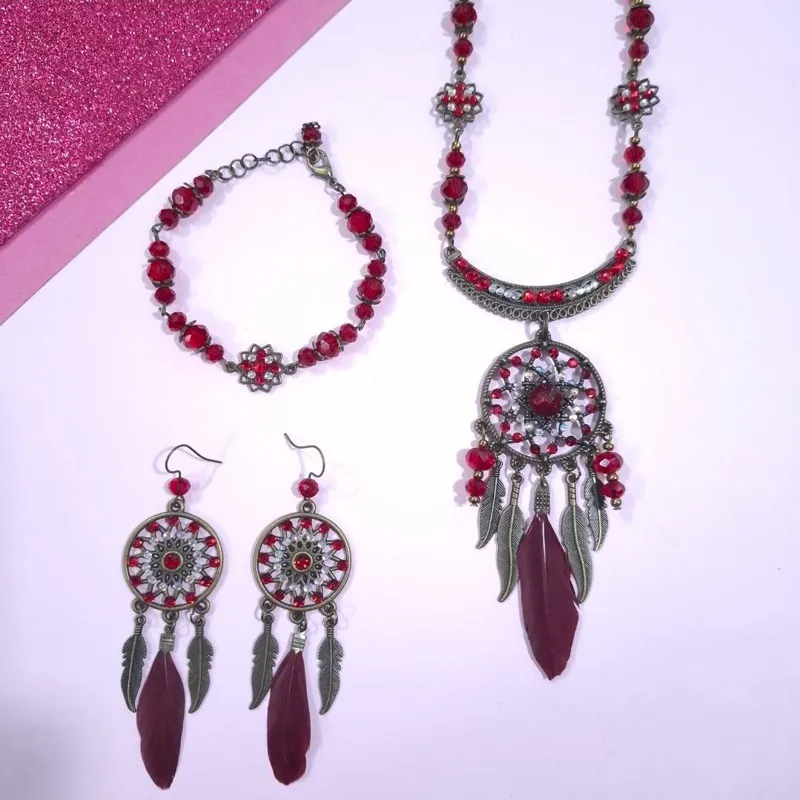 ست دریم کچر