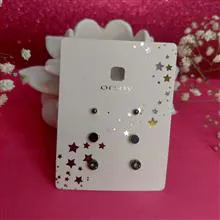 گوشواره