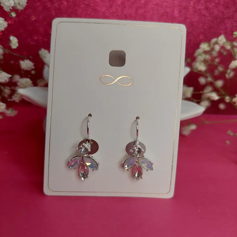 گوشواره کد 040