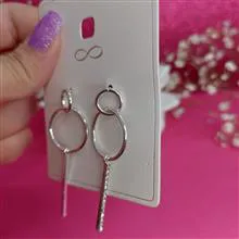 گوشواره