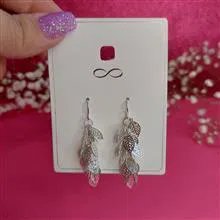 گوشواره