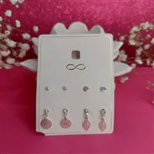 گوشواره