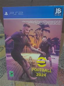 بازی