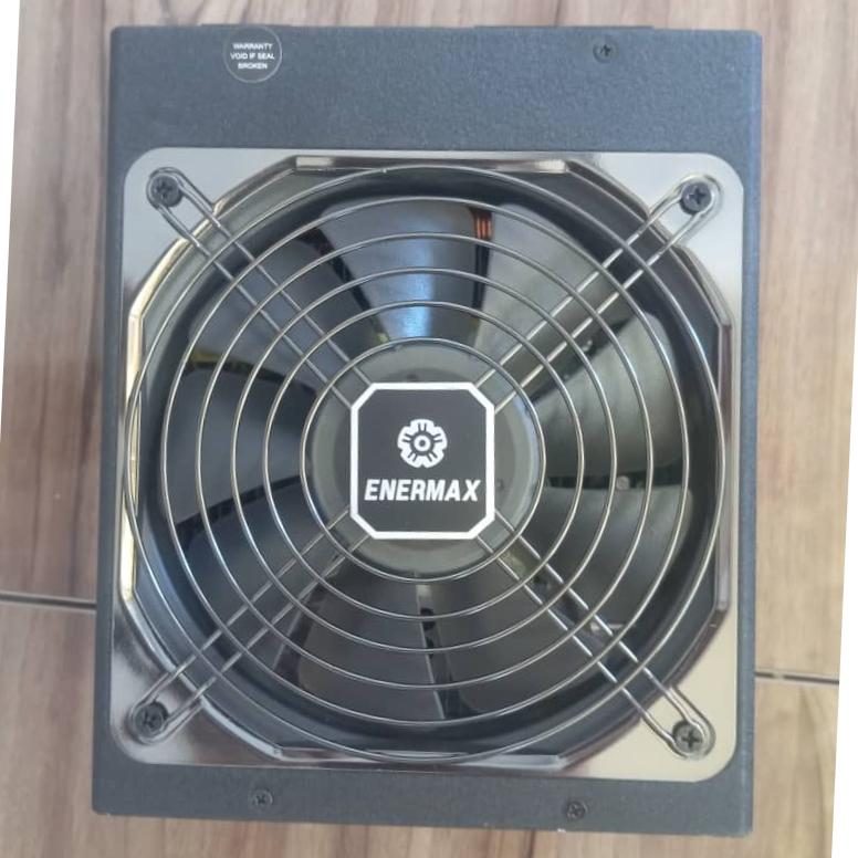 پاور enermax 1000w