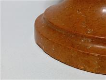 گلدان