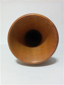 گلدان