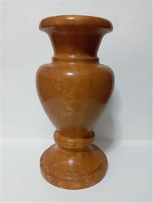 گلدان