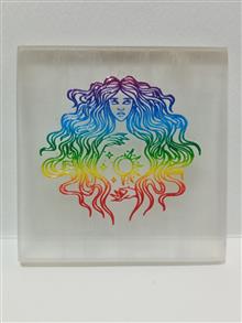 سنگ