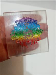سنگ