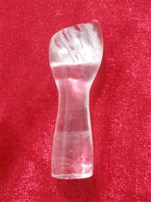 دکوری
