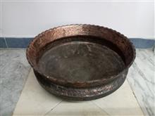 تاس