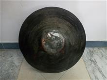 تاس