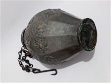 روغن
