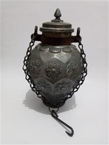 روغن