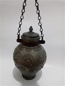 روغن