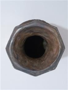 گلدان