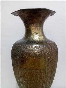 گلدان