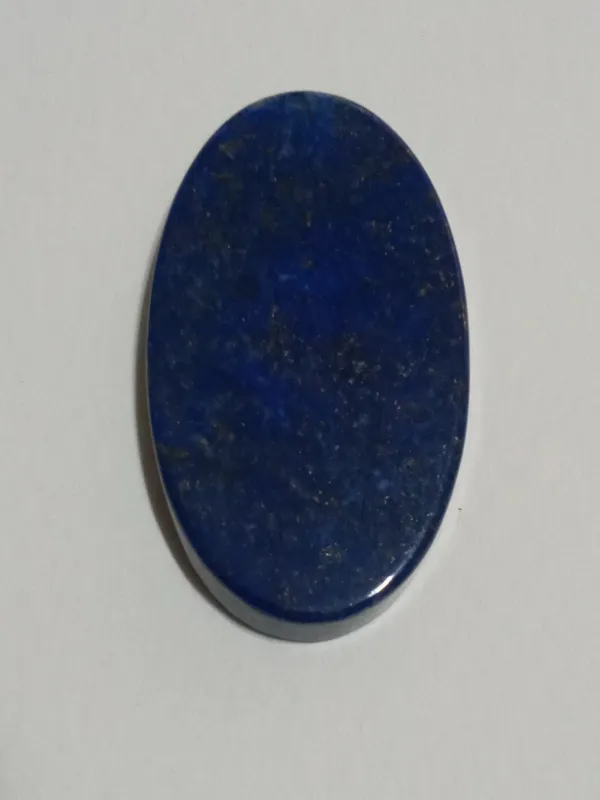 سنگ بسیار خوشرنگ لاجورد