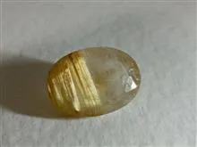 نگین