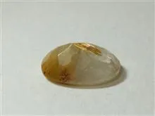 نگین